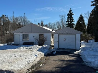 33 Charles Cir, Silver Bay, MN, 55614
