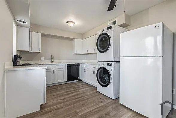 407 N Williams — Photo 7