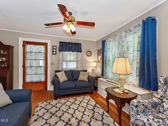 5th image of 415 7th Avenue