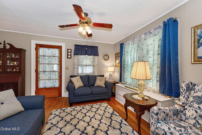 5th image of 415 7th Avenue