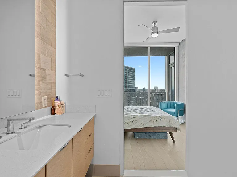 301 West Ave #2902 — Photo 21