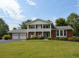 7702 Us 52, Ripley, OH 45167