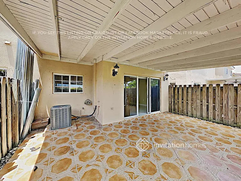 3849 SW 153rd Ct — Photo 13