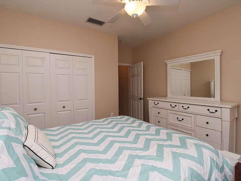 1360 Sweetwater Cv #202 — Photo 23