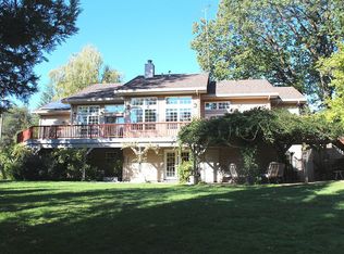 4200 Dayspring Ct, Placerville, CA 95667