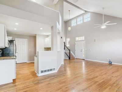 2503 S Toledo Way, Aurora, CO, 80014
