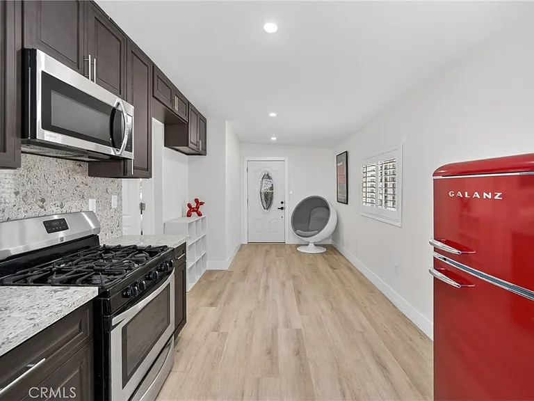 5929 Weaver Ln — Photo 24