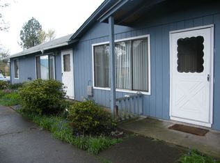 9475 SW Washington Dr, Portland, OR 97223