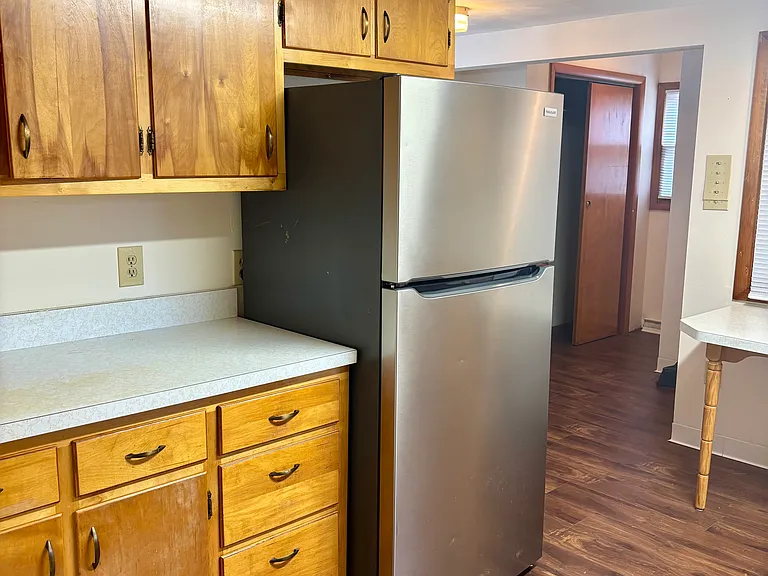 926 W Catalpa Dr — Photo 8