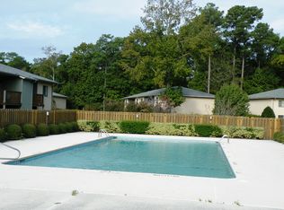 3631-B Saint Johns Ct, Wilmington, NC 28403