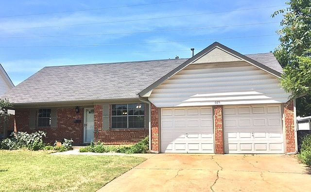 1st image of 605 Del Haven Dr