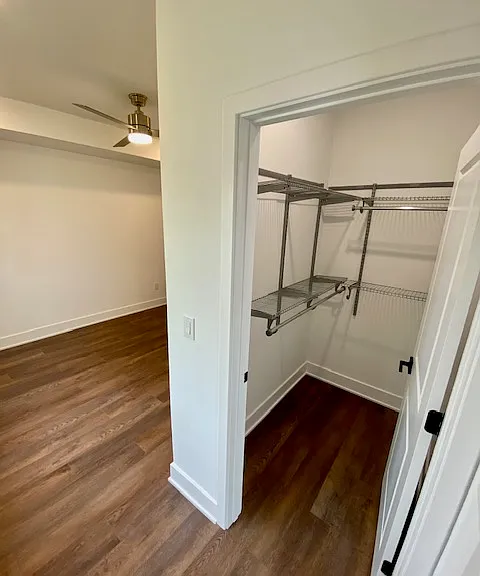 4059 Olive St #1 — Photo 5