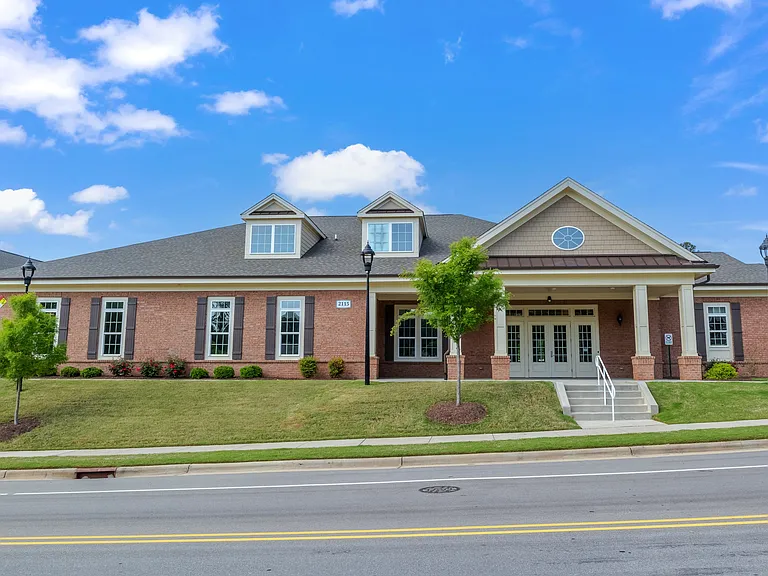 1004 Tarsnet Ln — Photo 64