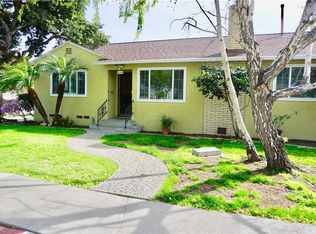 1804 Middlebrook Rd, Torrance, CA 90501