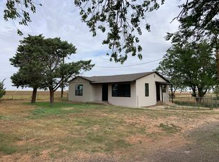 6753 E State Road 114, Lubbock, TX 79407