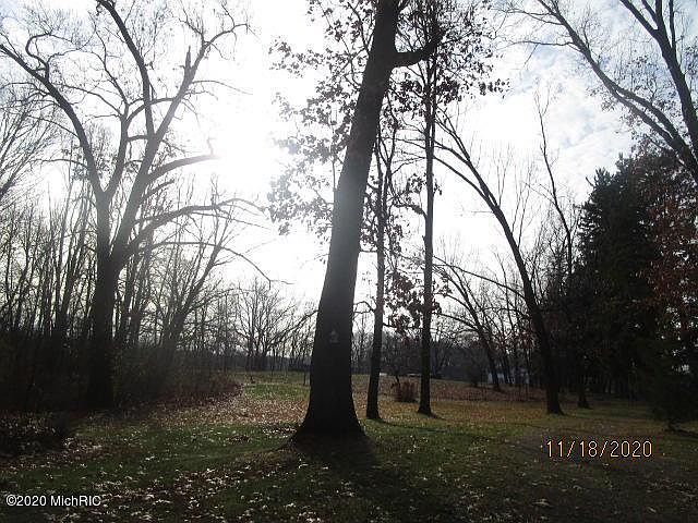 2nd image of 30860 Lafayette Rd