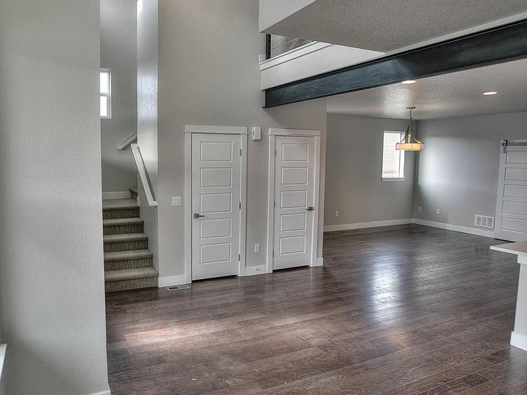 2132 Saison St — Photo 15