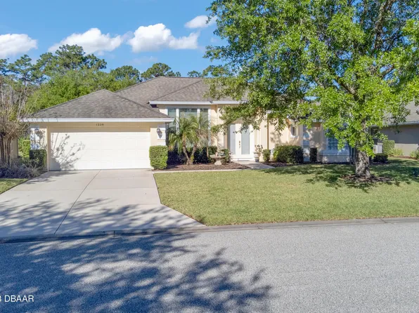 1220 Harwick Ln, Ormond Beach, FL 32174