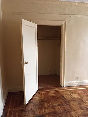 Rented by Abba Realty Associates INC | media 19