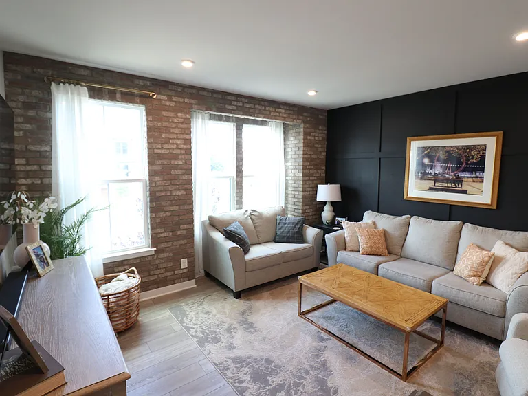 3611 S Tryon St #3611 — Photo 7