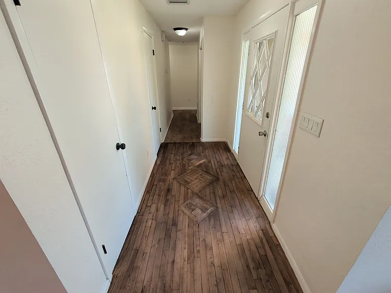 9205 N Fawn Way — Photo 10