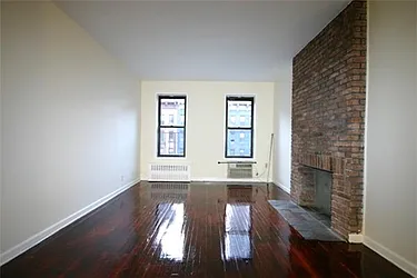 Rented by Fenwick Keats Real Estate