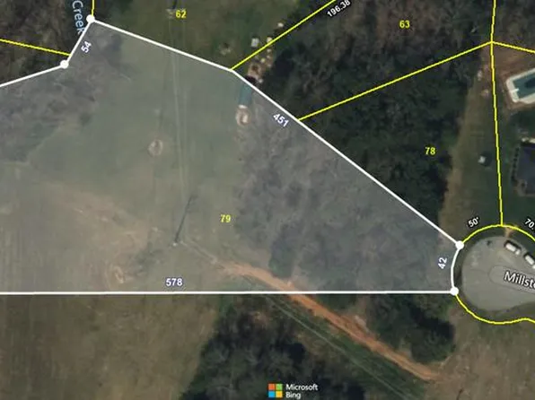 3427 Millstone Ct, Cookeville, TN 38506