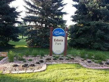 1601 Edora Ct #4 — Photo 14