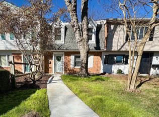 2240 Chadwick Dr, Virginia Beach, VA 23454