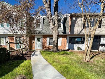 2240 Chadwick Dr, Virginia Beach, VA, 23454