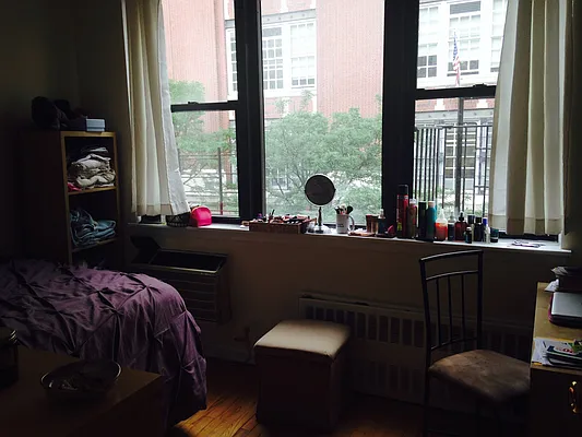 Rented by Prince Real Estate Associates LLC | media 30