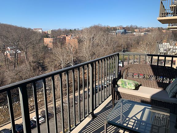 3rd image of 4600 S Four Mile Run Dr APT 608