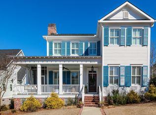 5103 Grande Park, Evans, GA 30809