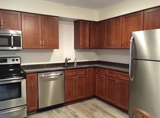 3108 School Pl, Finleyville, PA