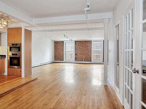 4th image of 122 Duane St APT 5C