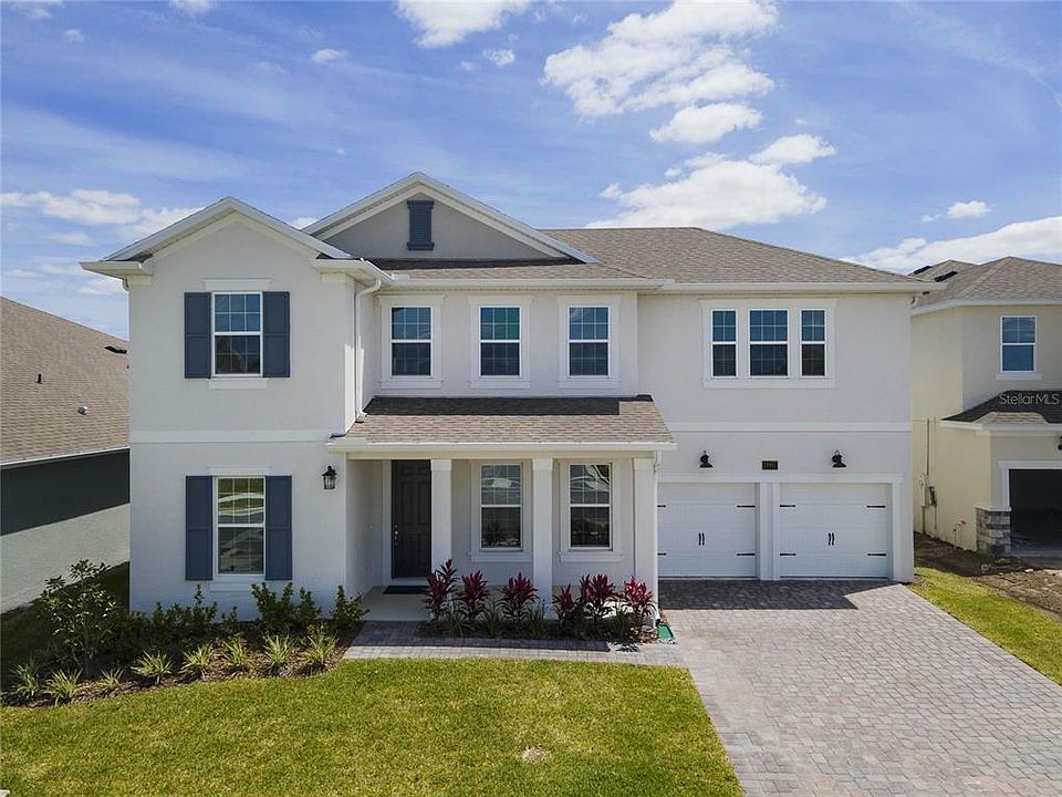 1st image of 14857 MILFOIL AVENUE