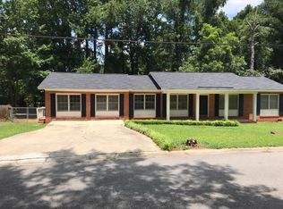 808 Wilmette Rd, Columbia, SC 29203