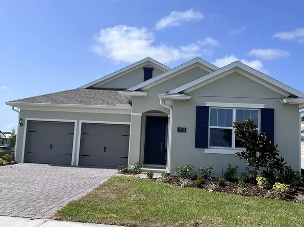 19162 Planetree St, Orlando, FL 32827