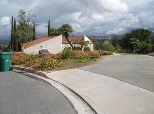 16200 Sunset Trl, Riverside, CA 92506