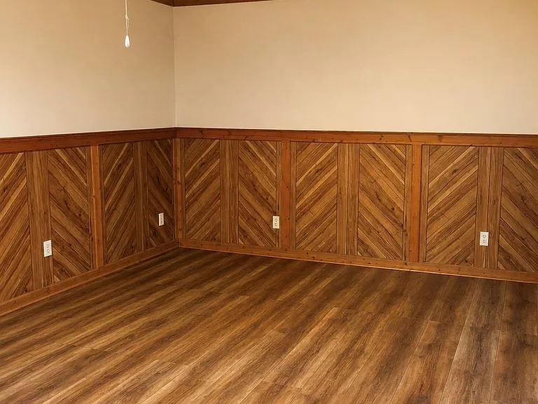 10518 Quail Ridge Ln — Photo 9