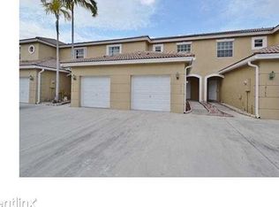 12146 SW 4th St, Pembroke Pines, FL 33025