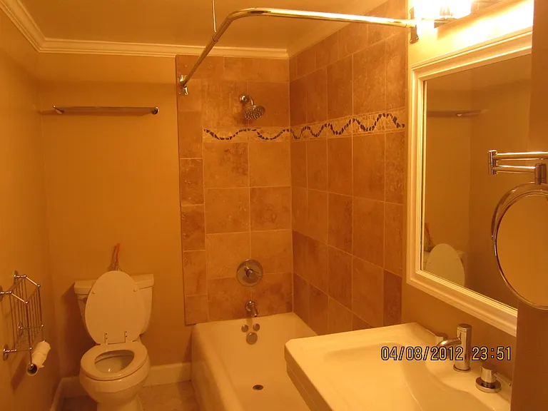 455 E Ocean Blvd #906 — Photo 7