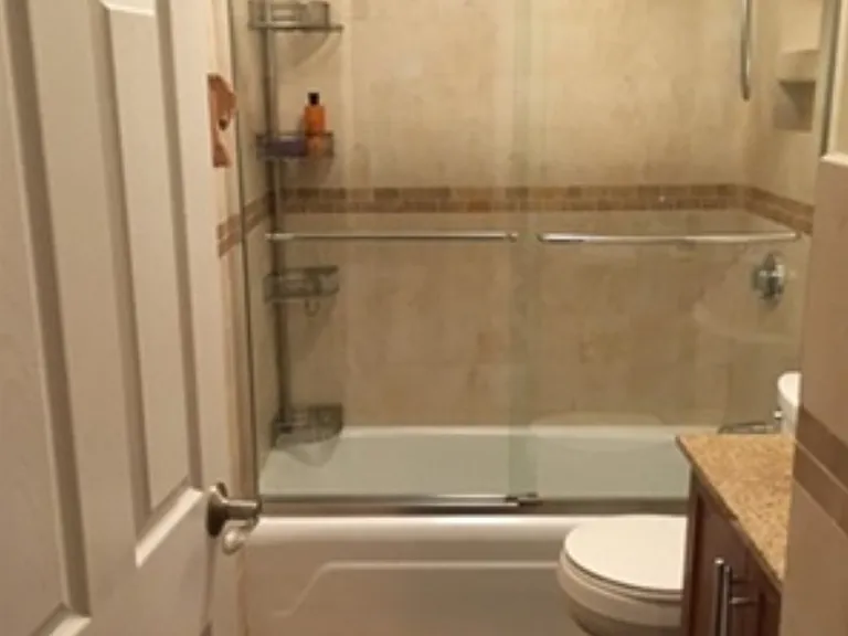 300 Tremont St #15 — Photo 6