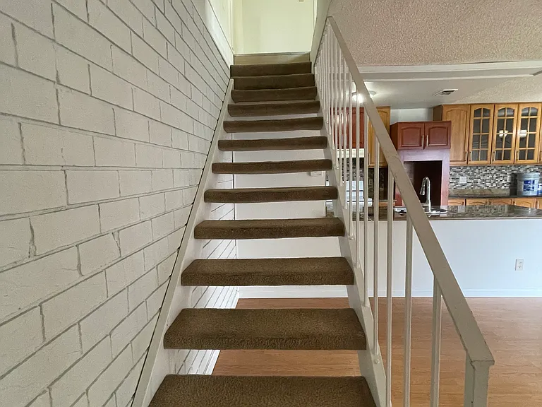 422 Caribrook Way — Photo 3