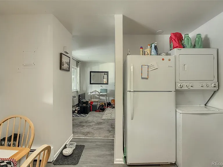 2515 S Sheridan Blvd — Photo 8