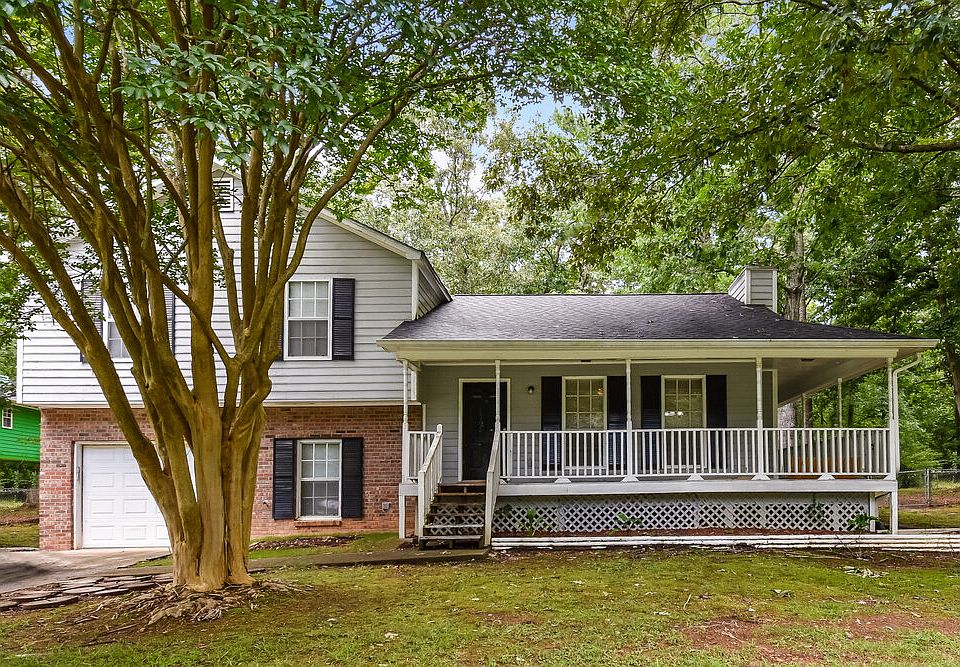 1st image of 2985 Valley View Cir
