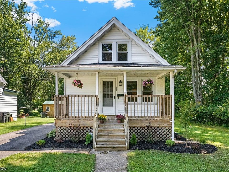 1st image of 118 Laura Ct