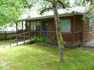 2503 NE 150th St, Shoreline, WA 98155