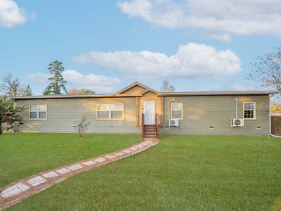 196 Wady Loop, Gladewater, TX, 75647