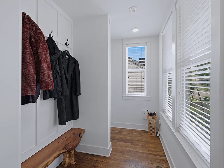 611 Neill Ave — Photo 28
